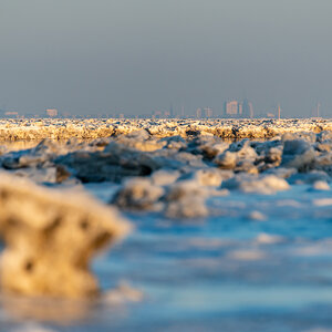 210213 Fedderwardersiel-20.jpg