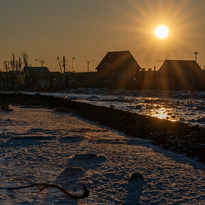 210213 Fedderwardersiel-27.jpg