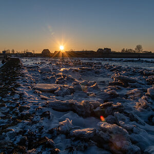 210213 Fedderwardersiel-29.jpg