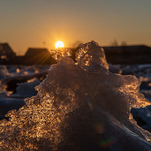 210213 Fedderwardersiel-31.jpg
