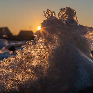 210213 Fedderwardersiel-32.jpg