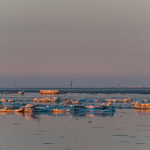 210213 Fedderwardersiel-33.jpg