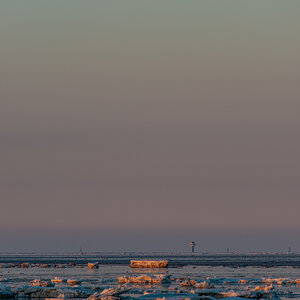 210213 Fedderwardersiel-34.jpg