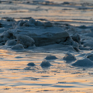 210213 Fedderwardersiel-35.jpg