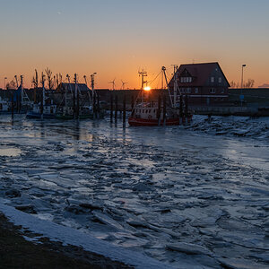 210213 Fedderwardersiel-36.jpg