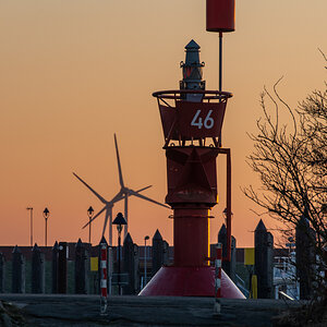 210213 Fedderwardersiel-37.jpg
