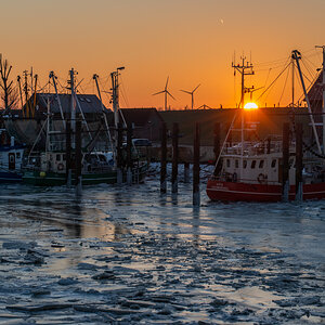 210213 Fedderwardersiel-38.jpg