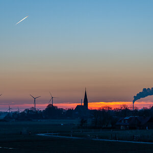 210213 Fedderwardersiel-40.jpg