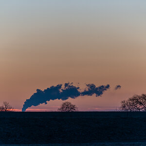 210213 Fedderwardersiel-41.jpg