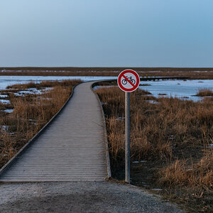 210213 Fedderwardersiel-42.jpg