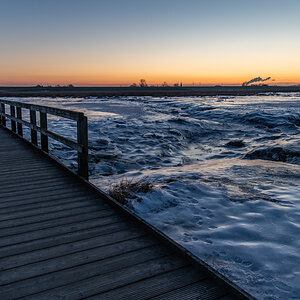 210213 Fedderwardersiel-44.jpg