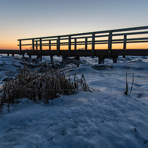 210213 Fedderwardersiel-45.jpg