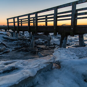 210213 Fedderwardersiel-46.jpg