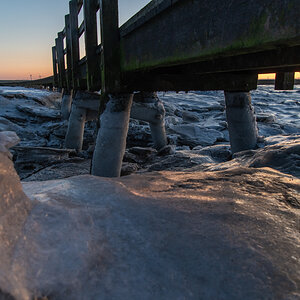 210213 Fedderwardersiel-47.jpg