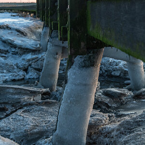 210213 Fedderwardersiel-48.jpg