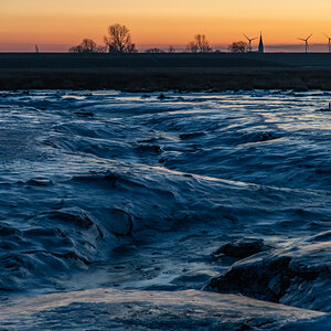 210213 Fedderwardersiel-50.jpg