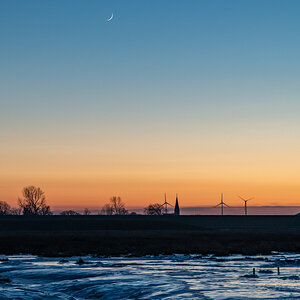210213 Fedderwardersiel-52.jpg