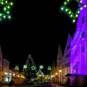 DSC_8695 (2).jpg
