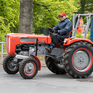 20190505-007.jpg