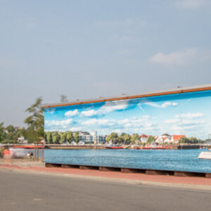 galerie_vegesack_pano_kl.jpg