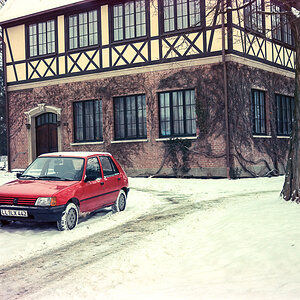 11-7-5dpi-fixiert-swb-1.JPG