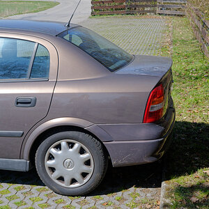 DSC_0583_DxO2n.jpg