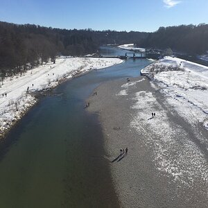 IMG_4660.JPG
