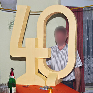 OF-DSC_0054.jpg