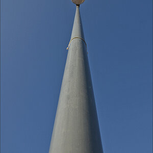 OF-07194.jpg