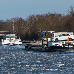 Eisfahrt 1 (1 von 1).JPG