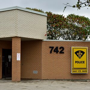 742.jpg