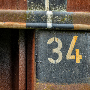_Z7F6641.JPG