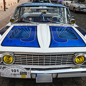 OF-47399.jpg