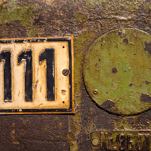 111