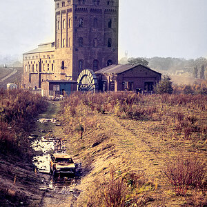 DSC_3289-Bearbeitet-2.jpg