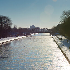 Winter-2021-63.jpg