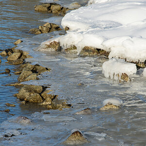 Winter-2021-69.jpg