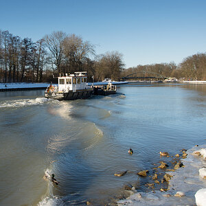 Winter-2021-83.jpg