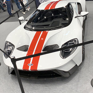 auto-r-2021-2x.jpg