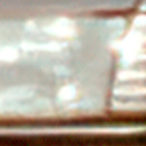 A23-1-4-ext-1-2.jpg