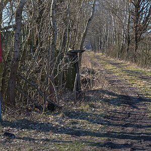 Moorweg 1 (1 von 1).JPG