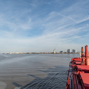 210221 Arcadia Sirius Highway-1.jpg
