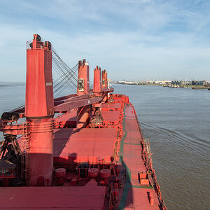 210221 Arcadia Sirius Highway-4.jpg