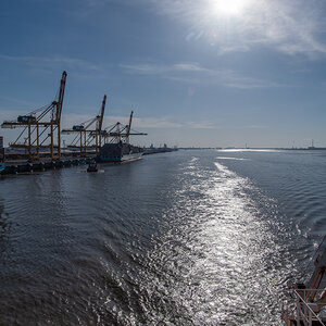 210221 Arcadia Sirius Highway-6.jpg