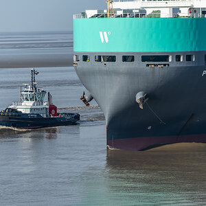 210221 Arcadia Sirius Highway-9.jpg