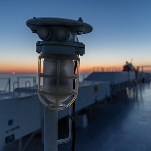 210221 Arcadia Sirius Highway-14.jpg