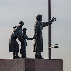 210220 Weserdeich Bremerhaven-2.jpg