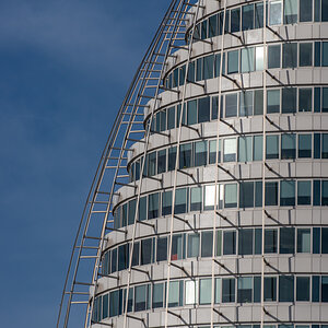 210220 Weserdeich Bremerhaven-1.jpg