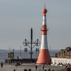 210220 Weserdeich Bremerhaven-4.jpg