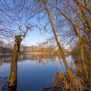 OLYM0001-2.jpg